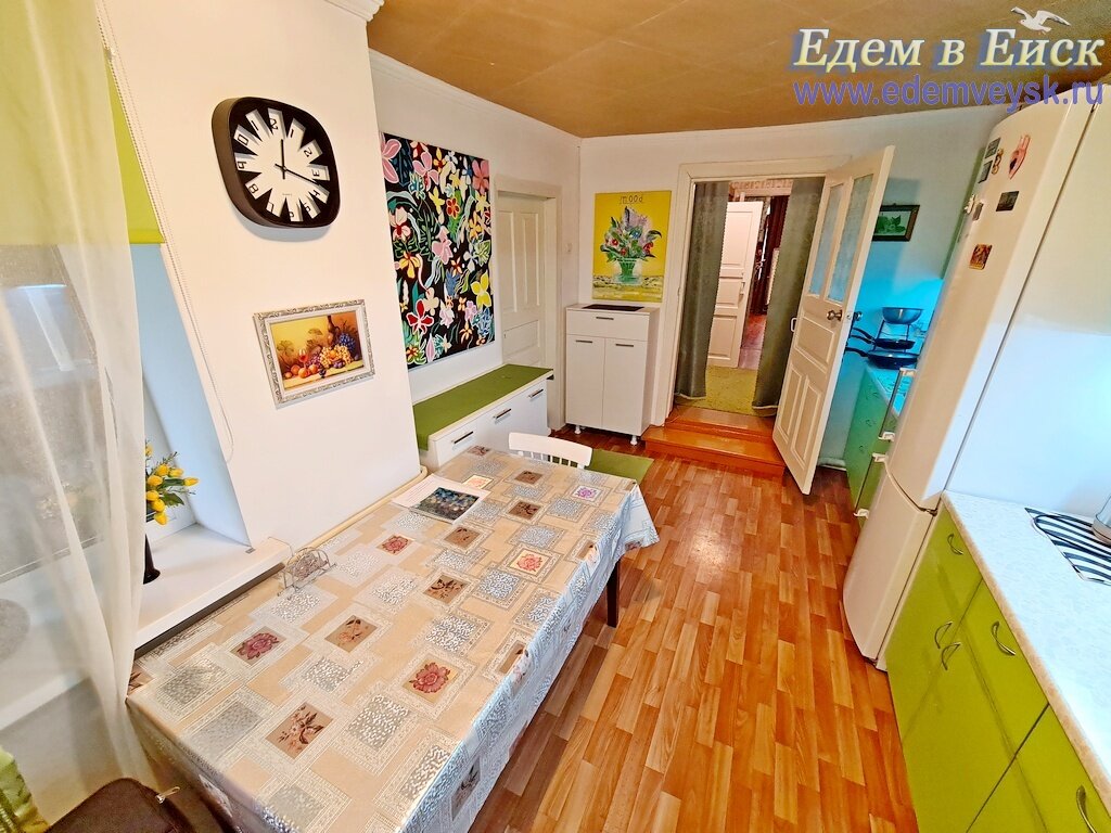 саранск ул розы люксембург 9. розы люксембург, 9, чебоксары. улица розы люксембург 9 чебоксары. саранск ул розы люксембург 9. ул.