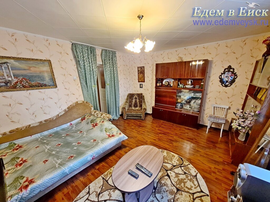 ул розы люксембург 20. анжеро-судженск ул розы люксембург 20. улица розы люксембург 38 екатеринбург. улица розы люксембург 20 екатеринбург. улица розы люксембург 20 екатеринбург.