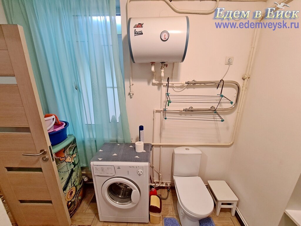 розы люксембург д. розы люксембург д. розы люксембург 7 архангельск. улица розы люксембург 7. череповец улица розы люксембург.