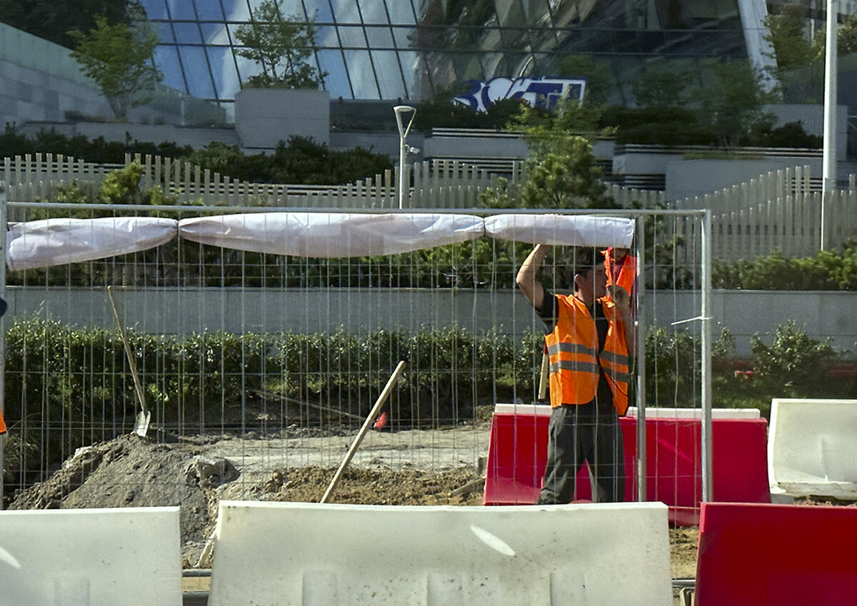 Фото © Пульс дня