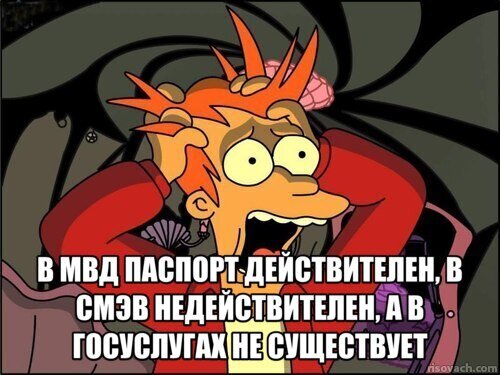 Боль, боль, боль