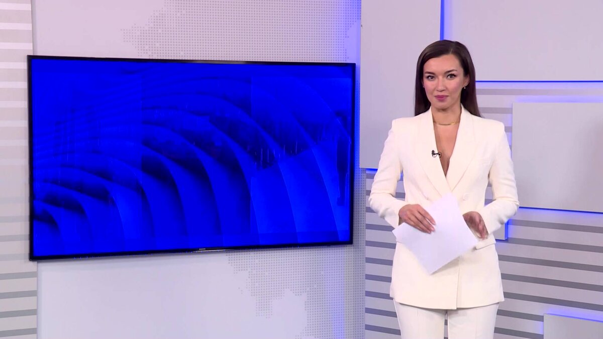   Вести-24. Башкортостан 07.02.2024