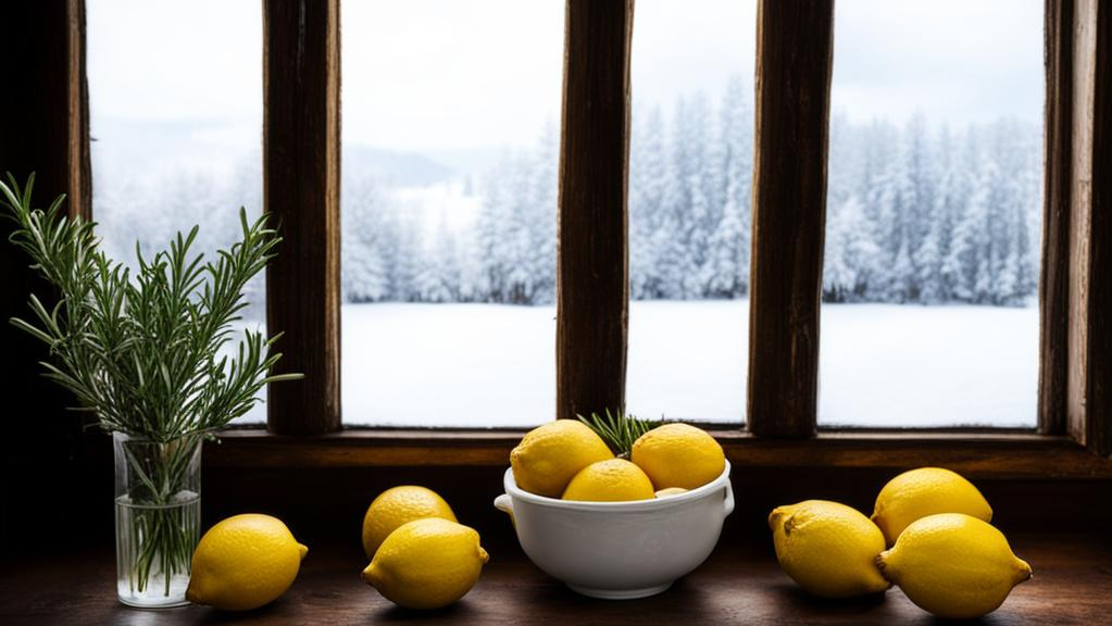 Картинка сгенерирована нейросетью. 