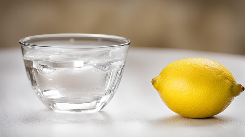 Картинка сгенерирована нейросетью. 