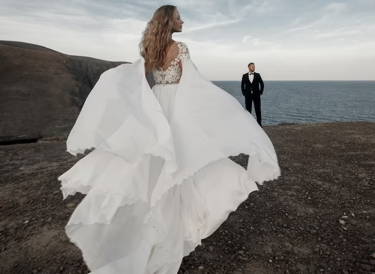 Рассказ «Потерянное доверие»