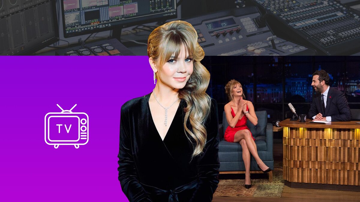 Коллаж 78.ru: vk.com/Алла Михеева, freepik.com/prostooleh, flaticon.com/pojok d 