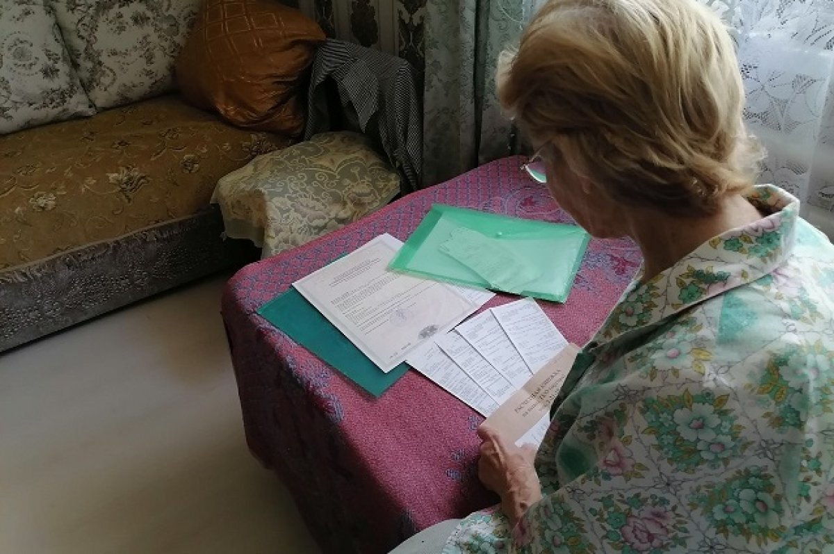    УФАС Волгограда разбирается в деле предпринимателя, подозреваемого в аферах