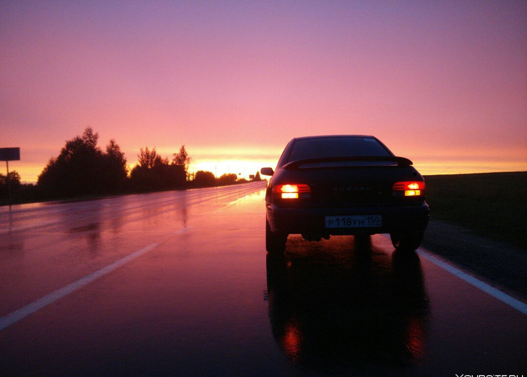 С просторов интернета 