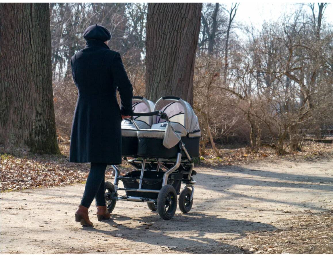 Из интернета 