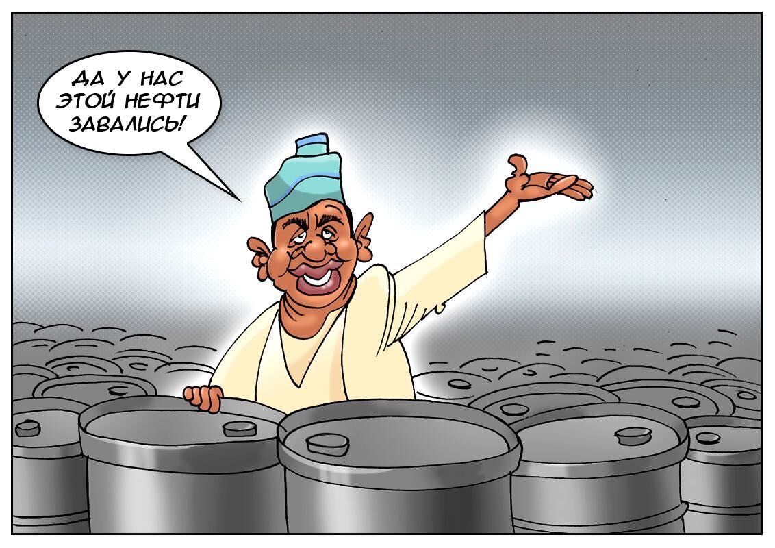 Греческие судовладельцы уходят с рынка российской нефти после проверок минфина США, пишет Bloomberg