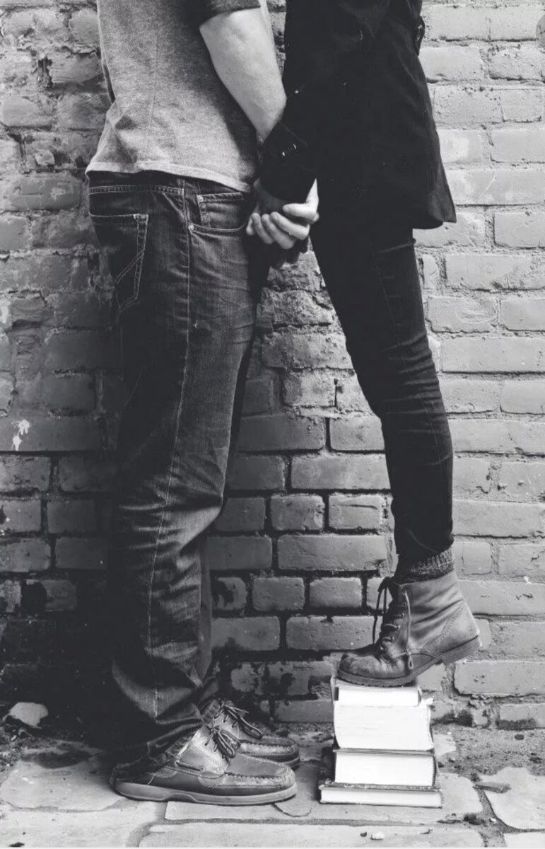 С просторов интернета 