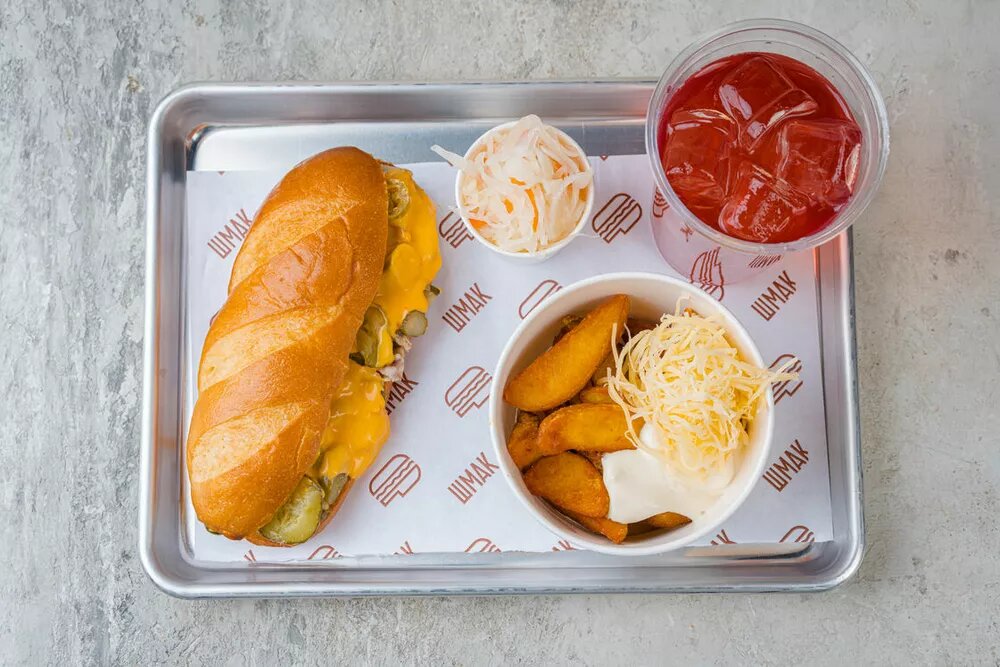 где провел юность. николай алексеевич некрасов юность. где провел юность. усадьба грешнево некрасов. минтимер шарипович шаймиев в юности.