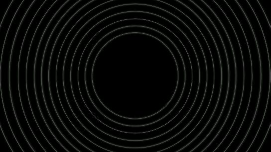 Пример: отображение объектов (графиков и диаграмм) при помощи срезов 