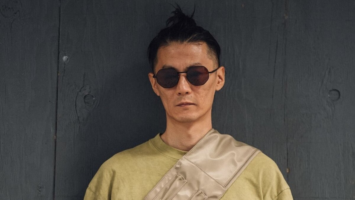    Shing02   
Соцсети Shing02