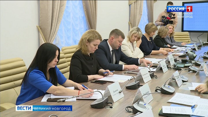 Критерии оценки инновационного проекта в образовании. Критерии оценки эффективности социального проекта. Критерии оценки объекта. Критерии эффективности инновационной деятельности. Визуализация стратегии компании.