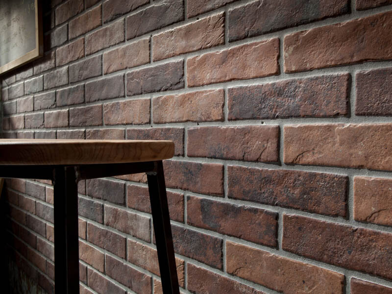 Плитка loft design polis. Плитка под кирпичик. Плитка испания natucer manhattan. Стеновая панель компакт брик. Плитка под кирпичик.