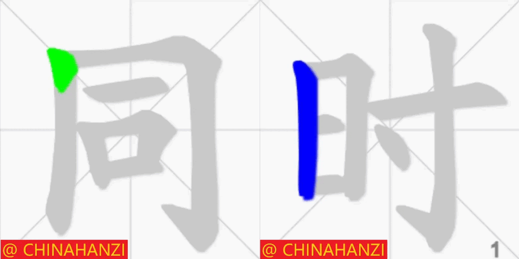 основные иероглифы китайского языка. структура иероглифа черты графемы. основные черты китайских иероглифов. черты иероглифов в китайском языке. основные иероглифы китайского языка.