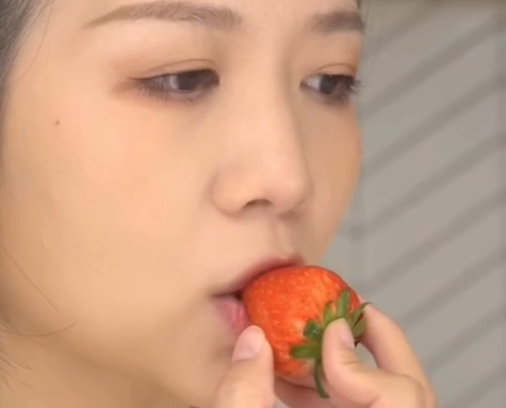 Li 9 2022. Li9 кроссовер китайский. Li l9 2022. Li auto l9 suv. китайский новый ли.