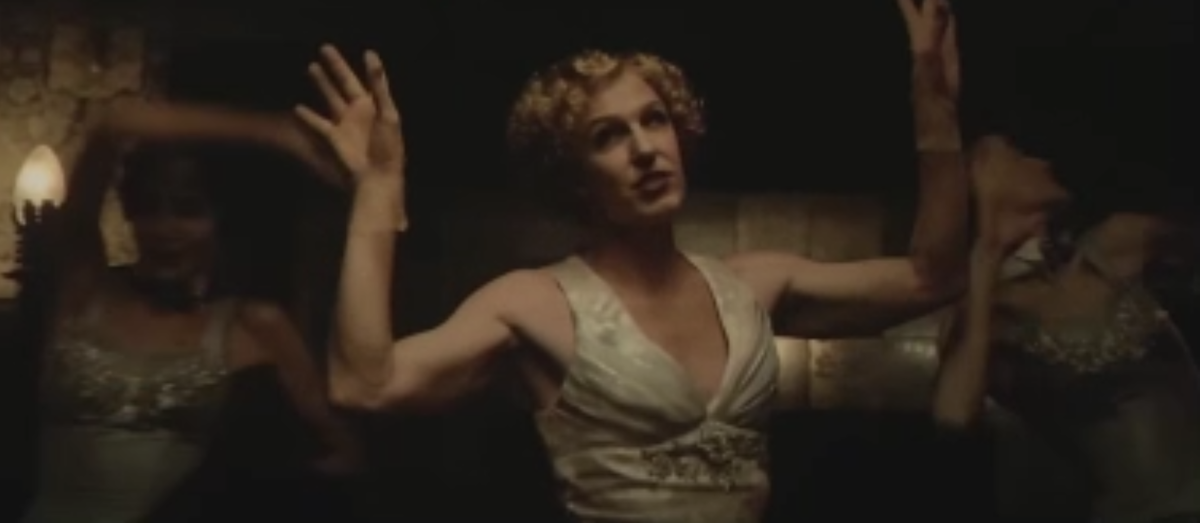 нам никогда не быть вместе. люблю тебя даже если. стихи мы рядом но не вместе. даже если нас не было никогда. ирония цитаты.