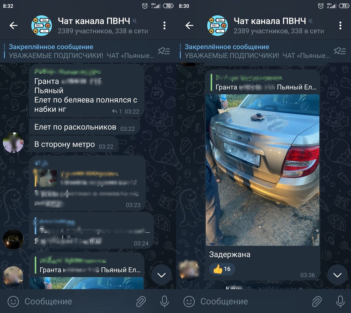 пианое. слава фокк картины. алкаш на лавочке с бутылкой. художник slava fokk картины. сыто пьяно бар бауманская.