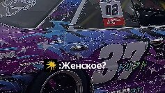 название мемов. песня привет фонк. песня привет фонк. песня привет фонк. пхонк ремиксы.