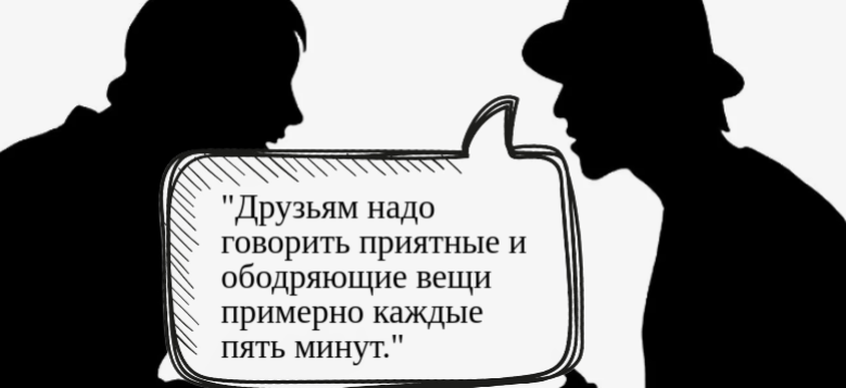 про мету. меловой период доклад. горе. стихи о мелках. картинки шаг к свободе.