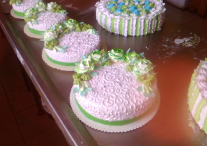 Фото из личного архива