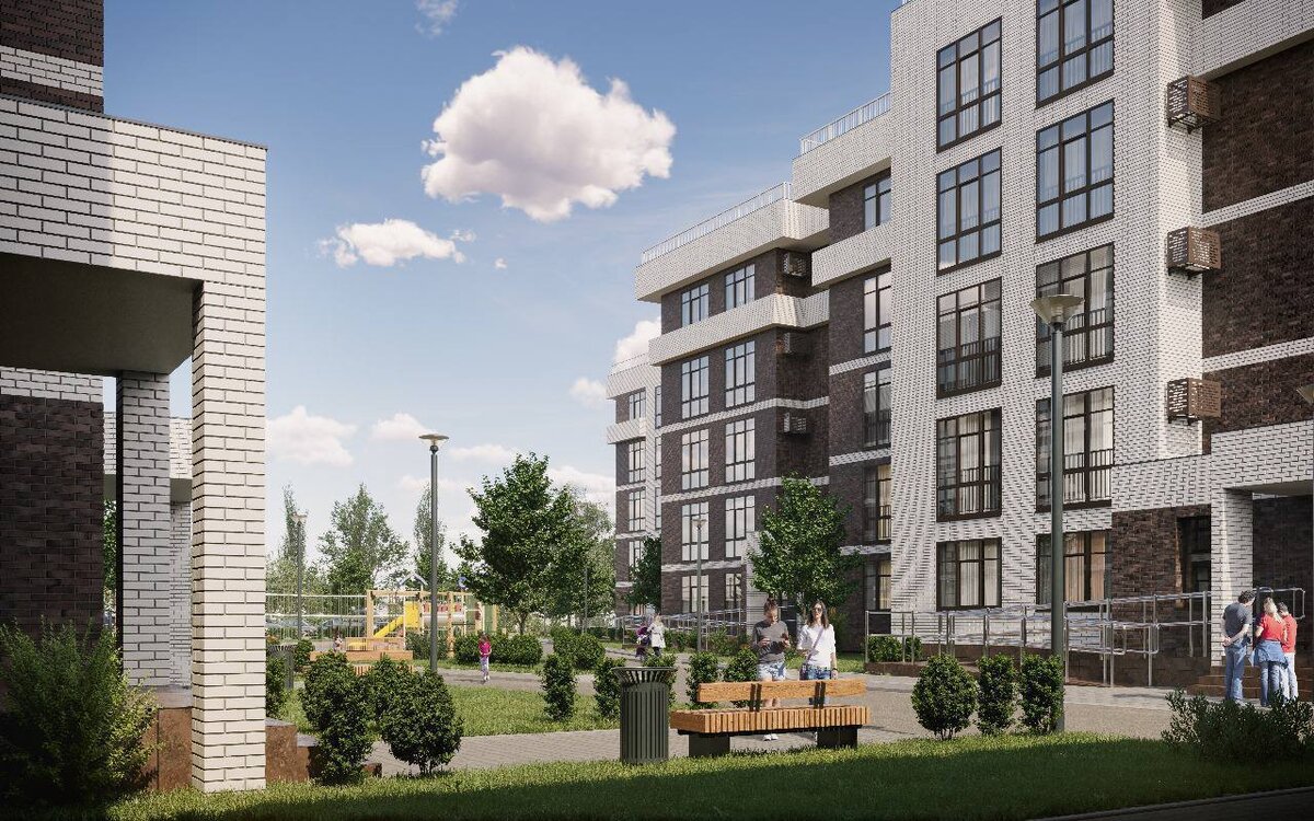 елки виладж. новостройки от застройщика. жк чистый ручей спб. сертолово пограничная улица. жилой комплекс чистое небо санкт-петербург.