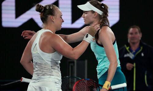 даниэль коллинз теннис. теннис австралия опен пары женщины. теннис австралийка canadian couples. эшли барти теннис мать. вероника кудерметова и элизе мертенс.