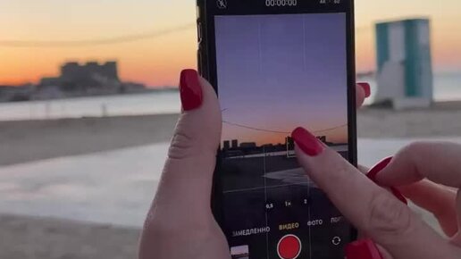 Натали пушкина москва. Натали пушкина инстаграм сториес. Натали пушкина инстаграм. Натали пушкина подруга бородиной. Кристина лясковец гозиас.