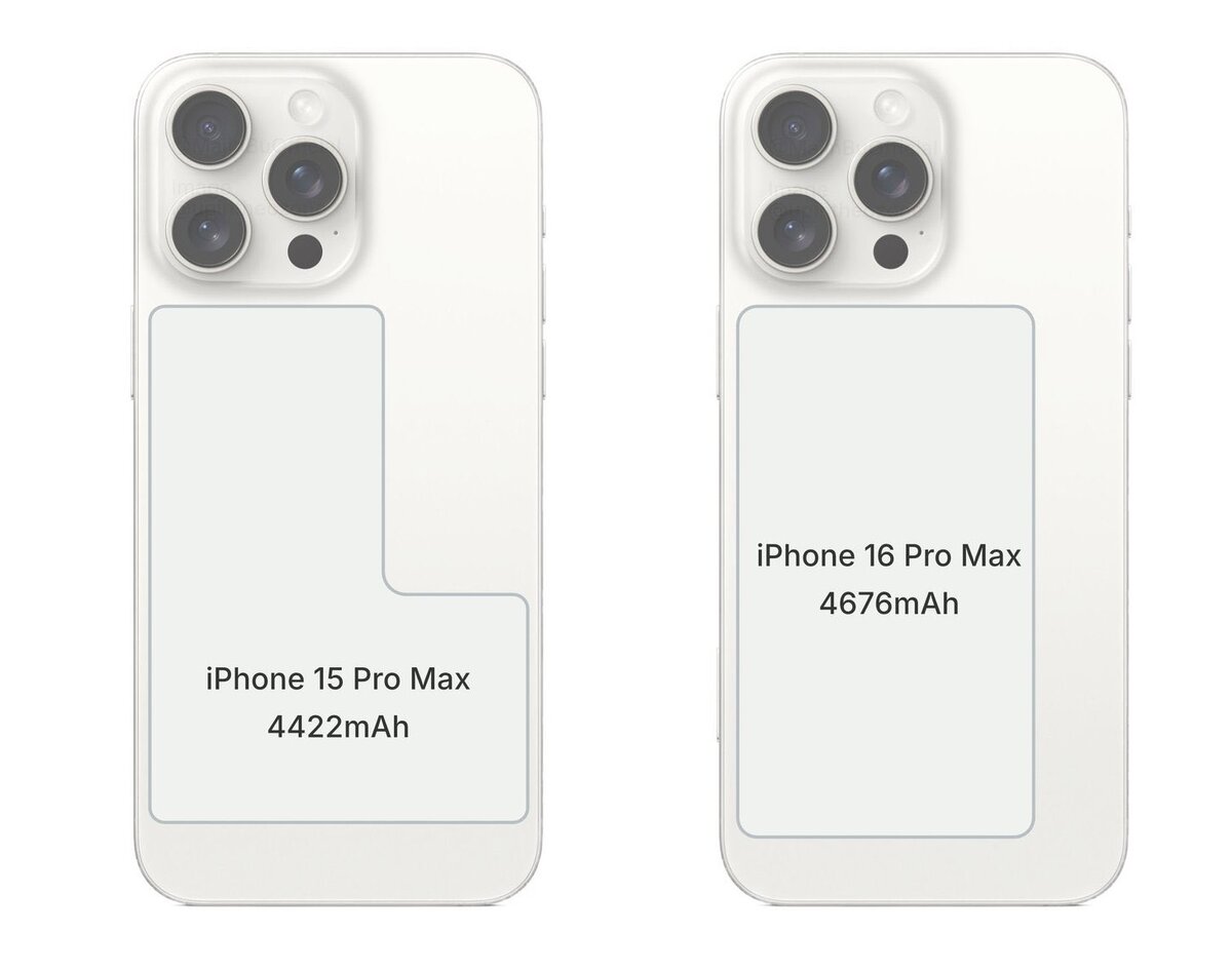 Акустическая система 25ас - 033 схема фильтра. Схема колонки 25ас-109. Ас-2 акустическая система рокот. 2ас2 колонки. Удельный вес провода ас.