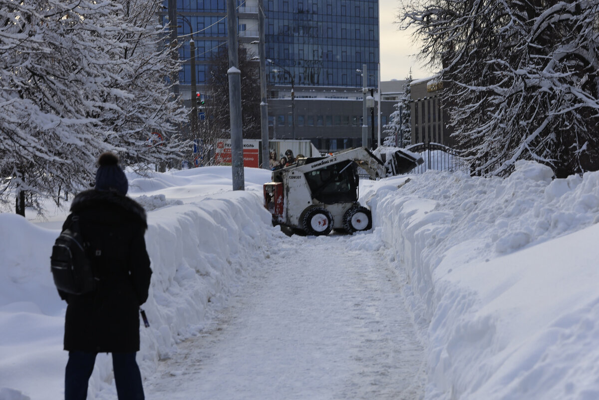 Автор фото: Павел Хацаюк/«Вечерняя Казань»