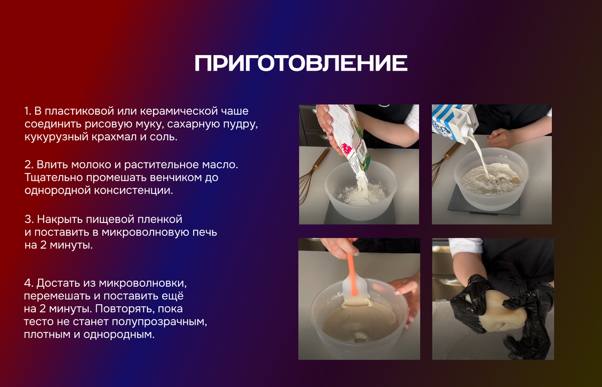 цитаты о мечте из книг. клаудиа пиньейро. котоматрица толстые коты. влюбленные котики. когда пишут понятно и ясно.