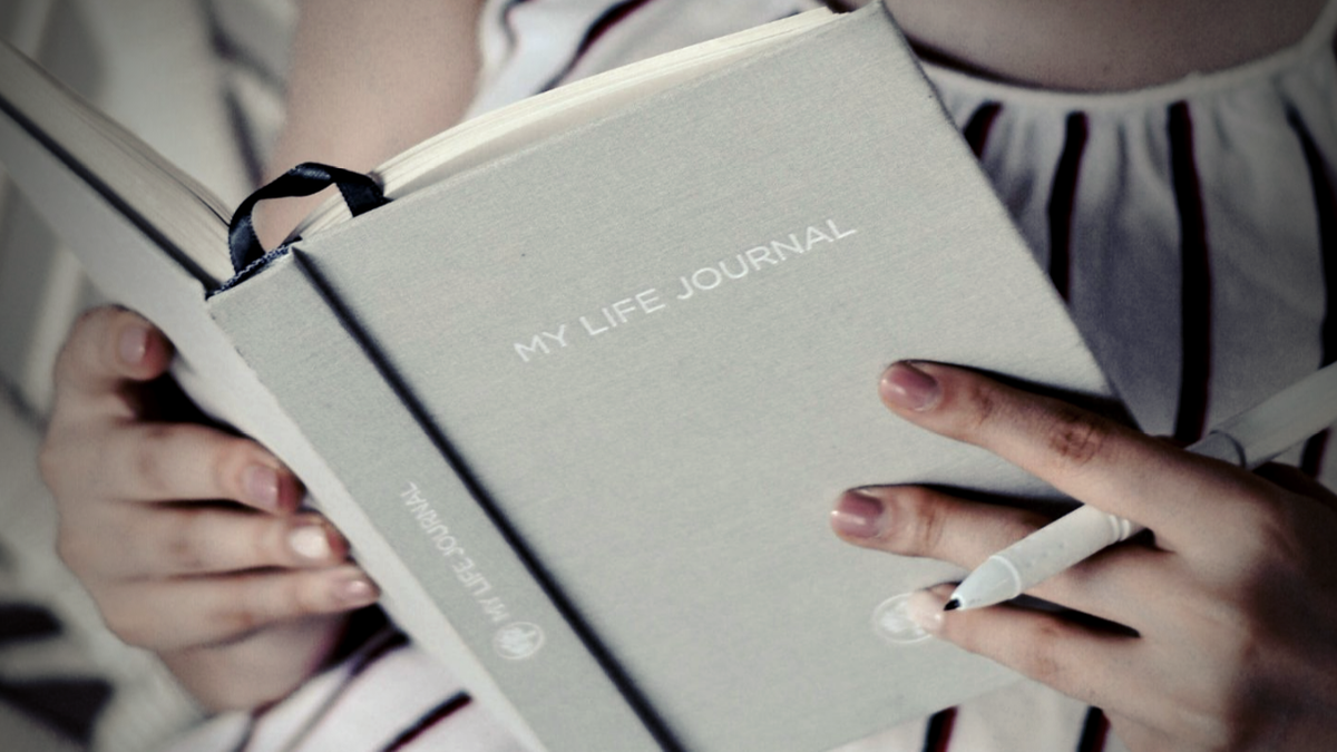 Фото: Prophsee Journal, Unsplash