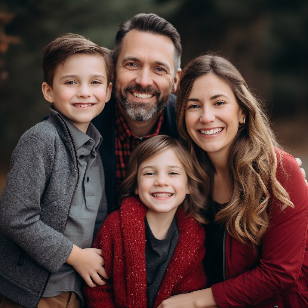 Как служить родителям в зрелом возрасте?