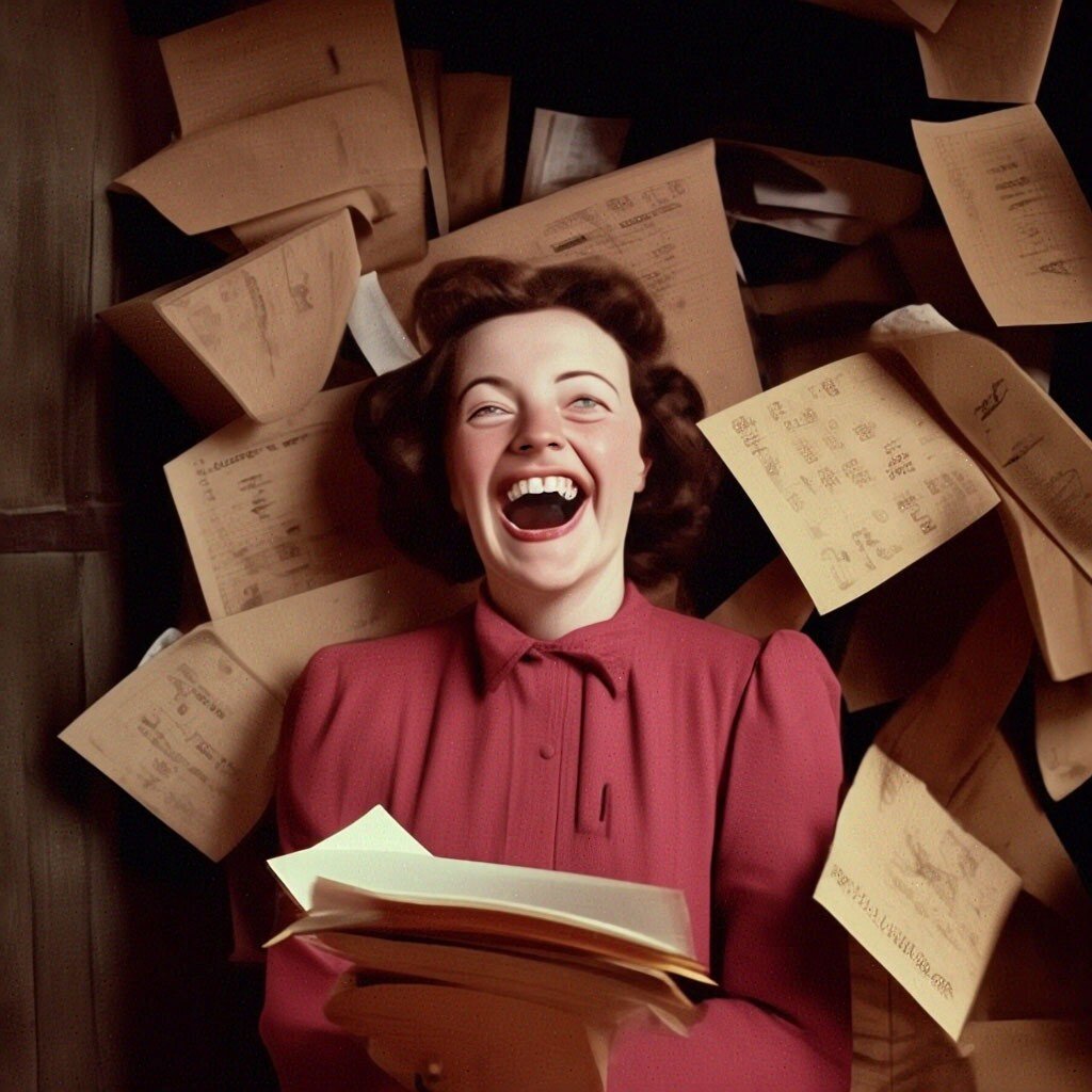 Изображение сгенерировано нейросетью