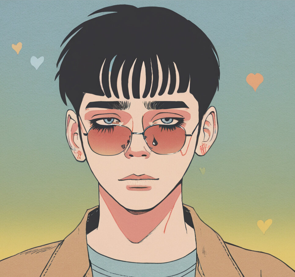 Мужчины тоже плачут. Блефаропласт на сколько результаты. Молодость глаз. Мальчик плачет. Плачущий ребенок.