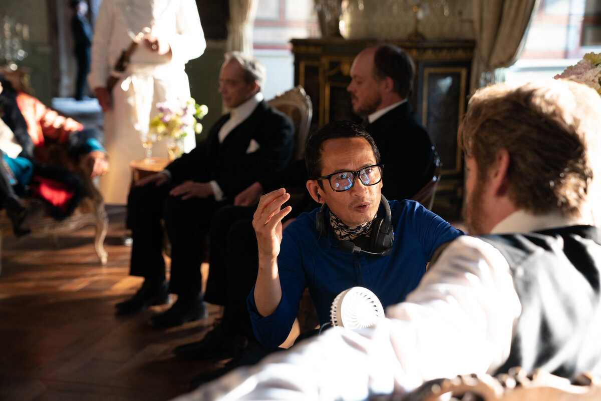 Ответы -4m-15n+3m+18n. Найдите значение выражения 7b2/a2-9. Выражение в 7 б 14 в. Сумма квадратов формула а2+в2. Выражение в 7 б 14 в.