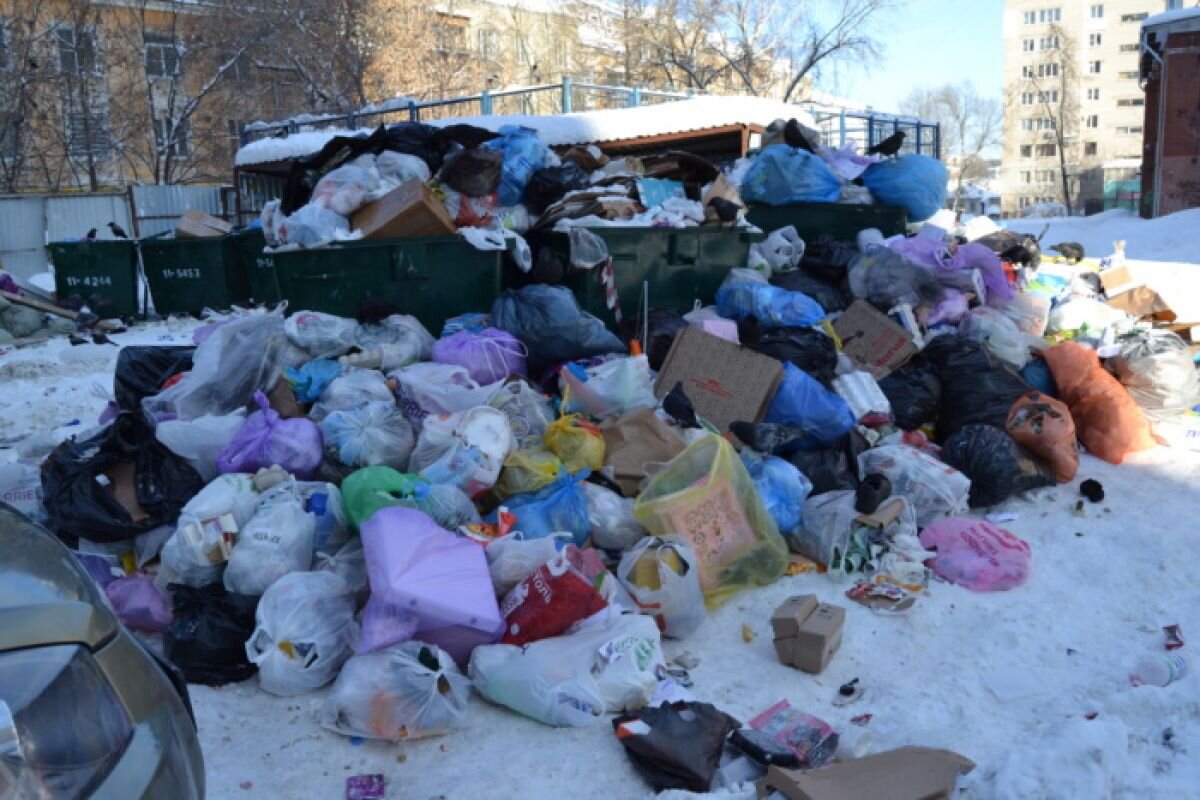 отсутствие на рабочем месте менее 4 часов без уважительной причины. отсутствовал на рабочем месте без уважительной причины. формулярная система клиническая фармакология. грубое нарушение работником трудовых обязанностей. придумайте и напишите речь защиты на суде над сократом.