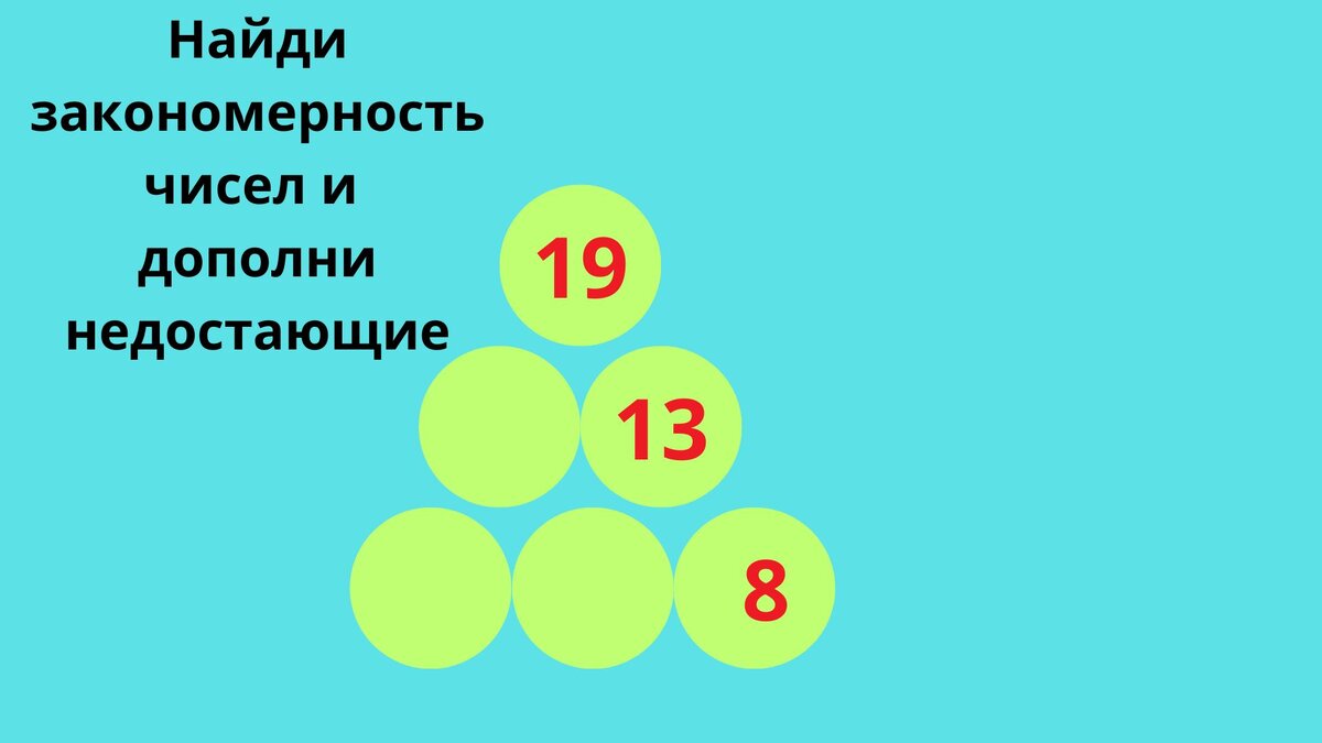красивые рамки горизонтальные. рамка для картины. рамка минимализм. рамки решения. фэнтези рамка на прозрачном фоне.