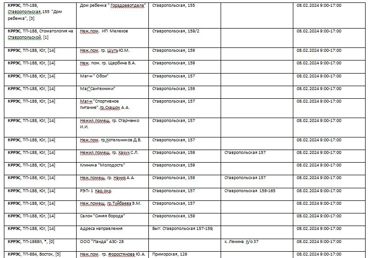 Листайте вправо, чтобы увидеть больше изображений