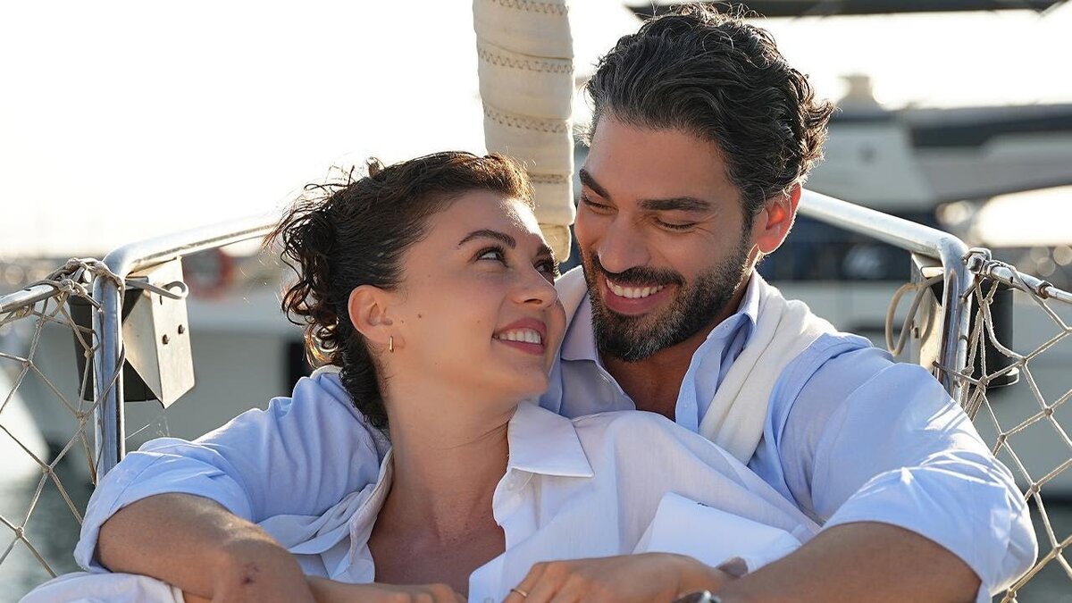 Источник: Яндекс.Картинки