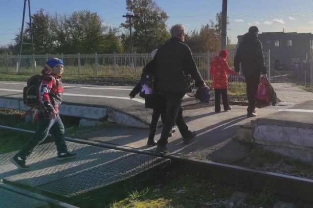    Фото: АиФ в Туле/ Алексей Мурат