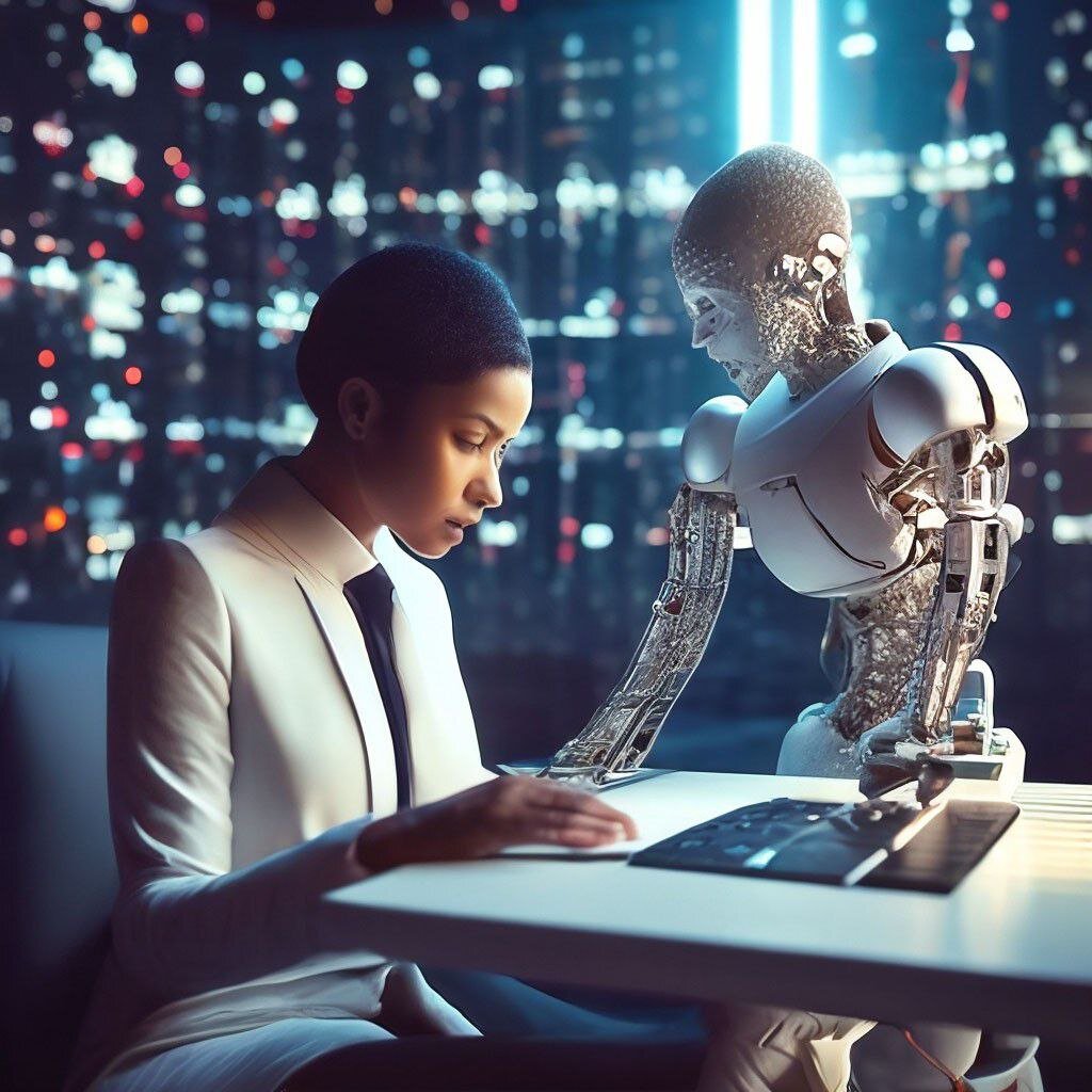 Сгенерировано Шедеврум