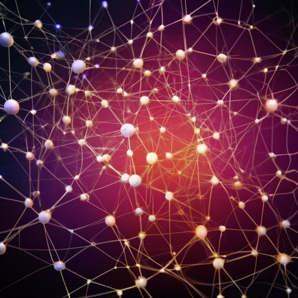 Сгенерировано Шедеврум