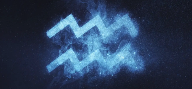 Фото из свободных источников в интернете