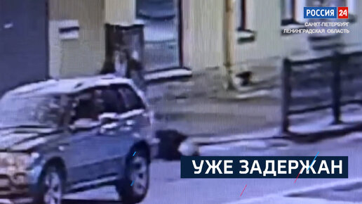 москва 24 городская. катки муниципальные. г москва кристина страхова беспалова. день флага поклонная гора. москва 24 городская.