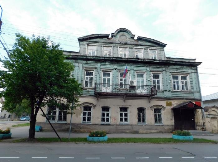 Буфет гостинодворская ул 7 кириллов фото Кириллов: Маленький Город с Великим Монастырем. КИНОПУТЕШЕСТВИЕ Дзен