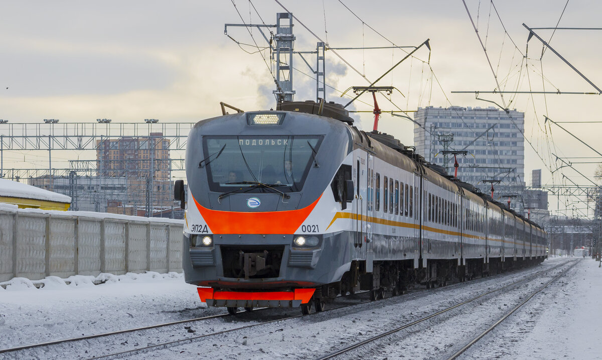 Эп2дм электричка. Вагон эп2д. Эп2д-0133. Эп2д 2001. Эп2д 3001