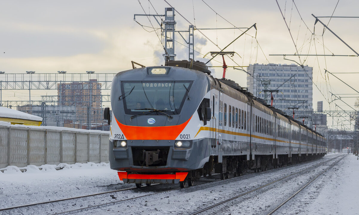 Эп2дм электричка. Вагон эп2д. Эп2д-0133. Эп2д 2001. Эп2д 3001.